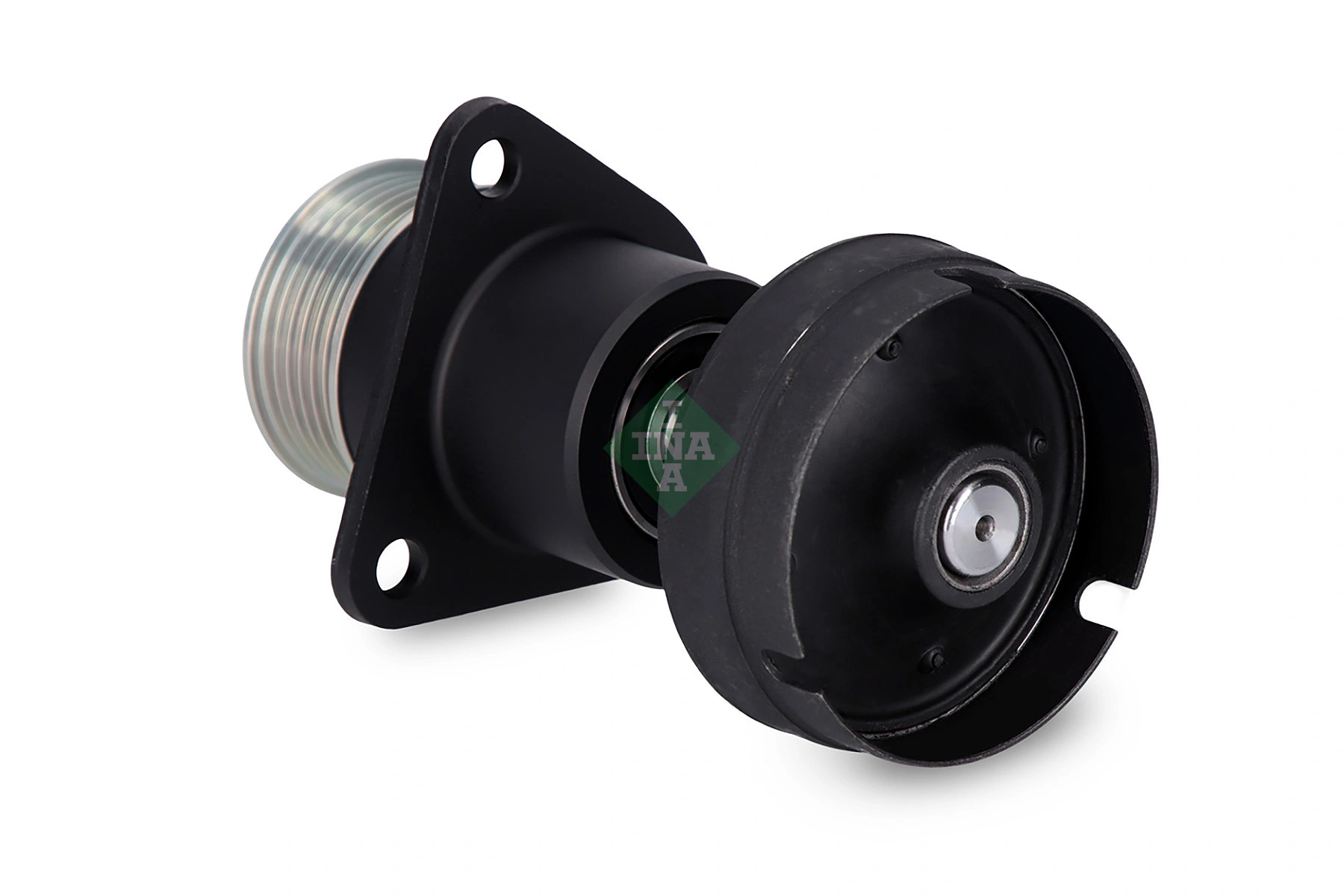 Sistem roata libera, generator INA 535015710
