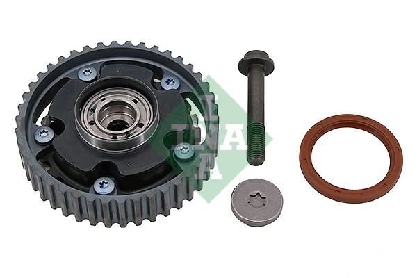 Regulator ax came Schaeffler INA 427 1002 30