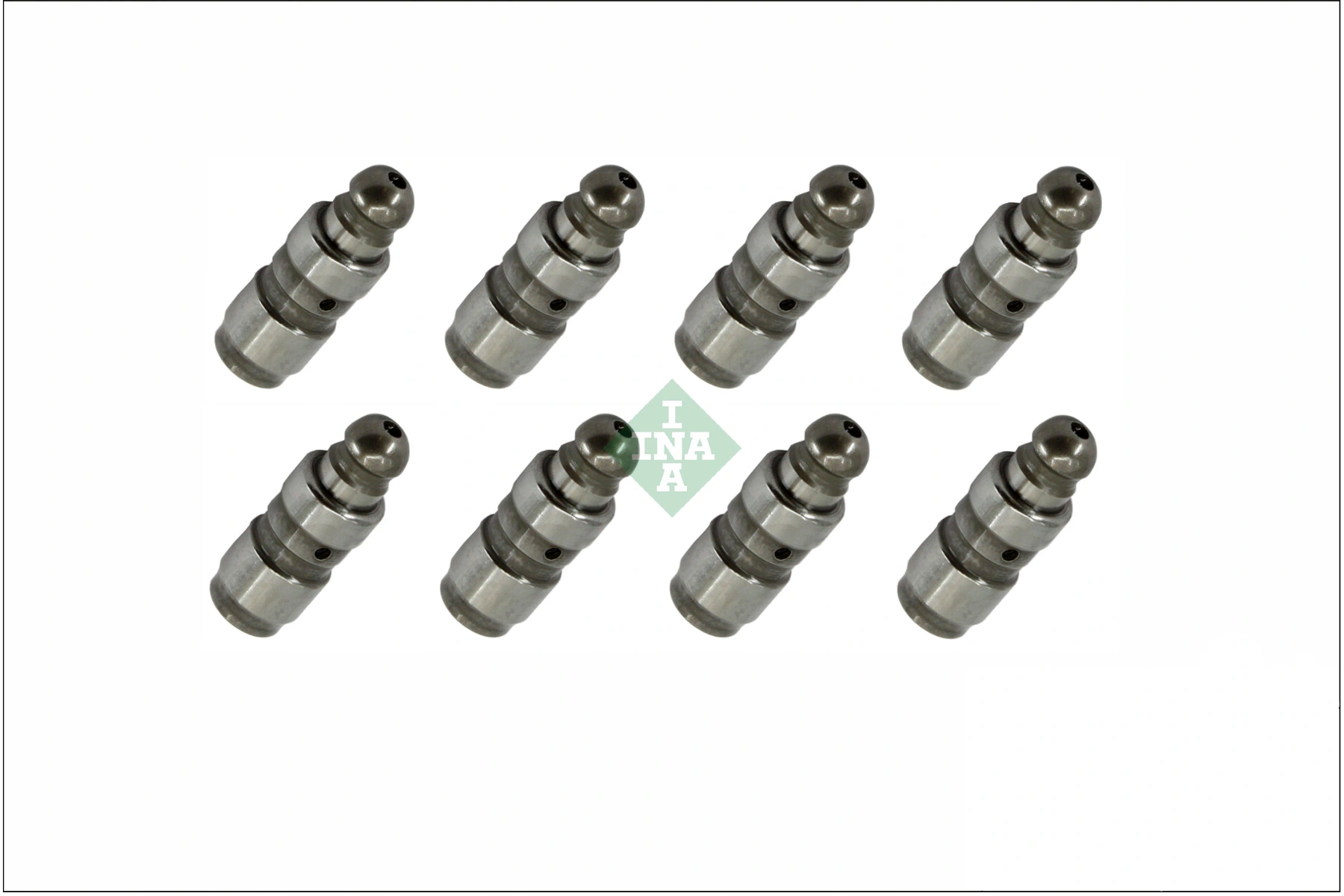 Culbutor supapa Schaeffler INA 420027410