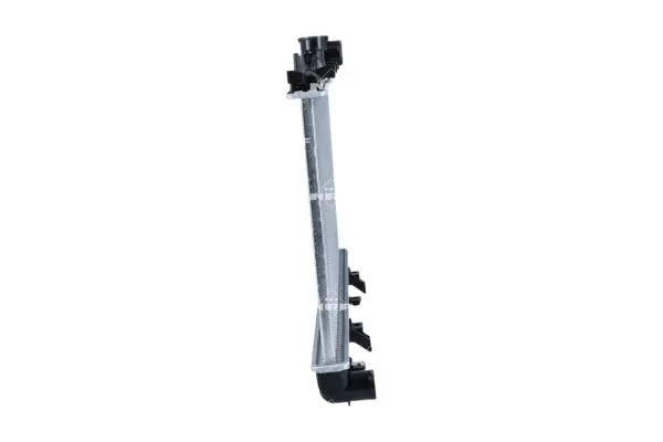 Radiator, racire motor NRF 550189