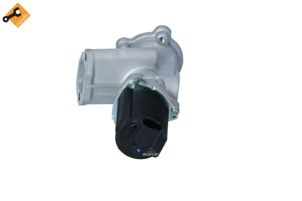 Supapa EGR NRF 48331