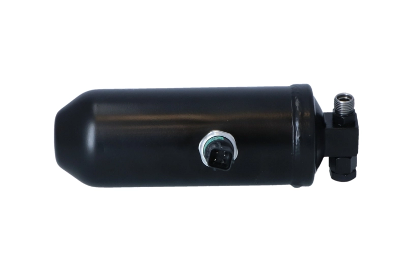 Uscator, aer conditinat NRF 33387