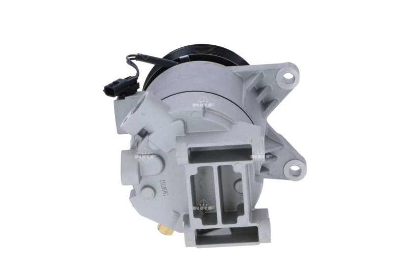 Compresor, climatizare NRF 32989