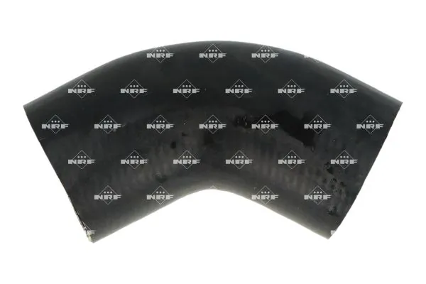 Furtun aer supraalimentare NRF 166457