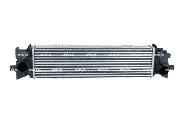 Intercooler, compresor NRF 309143