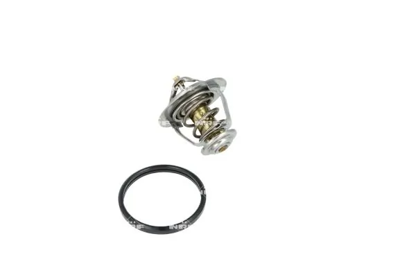 Termostat, lichid racire NRF 725174