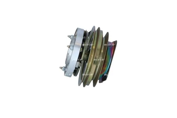 Cupla, ventilator radiator NRF 49706