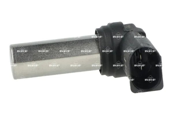 Condensator, climatizare NRF 35143
