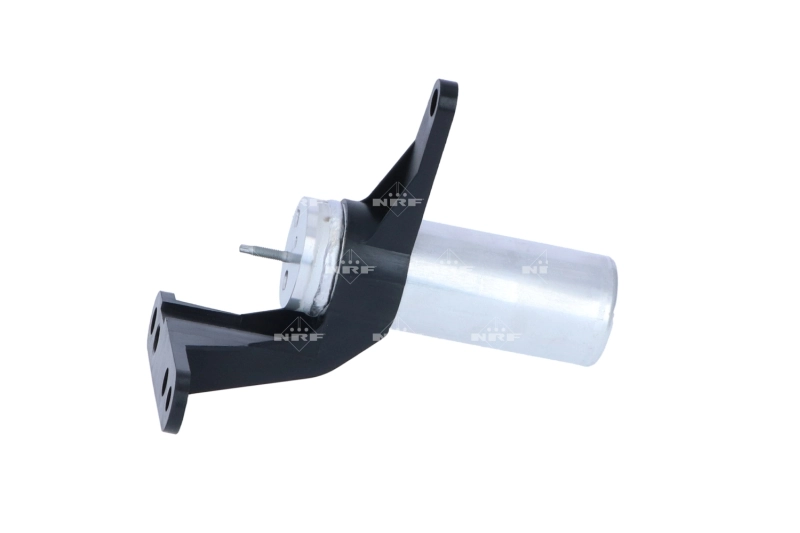 Uscator, aer conditinat NRF 33355
