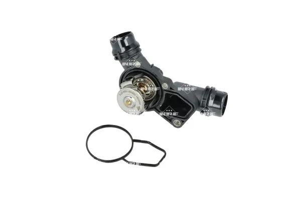Termostat, lichid racire NRF 725006