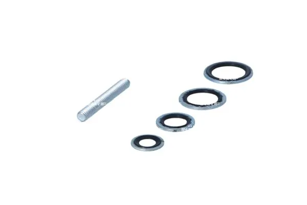 Supapa expansiune, clima NRF 38542