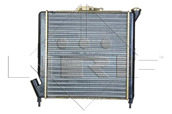 Radiator, racire motor NRF 54641