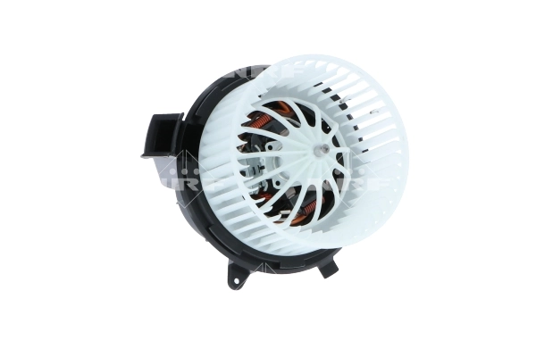 Ventilator, habitaclu NRF 34192
