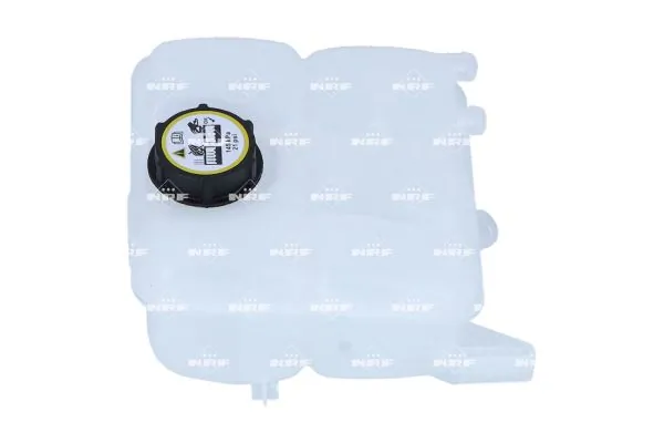 Vas de expansiune, racire NRF 454110