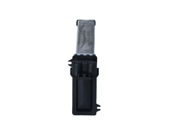 Schimbator caldura, incalzire habitaclu NRF 58617