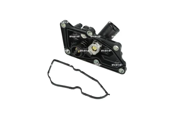 Termostat, lichid racire NRF 725436