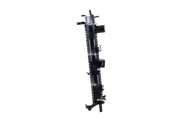 Radiator, racire motor NRF 509638A