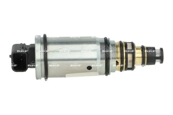 Supapa regulatoare, compresor NRF 38626