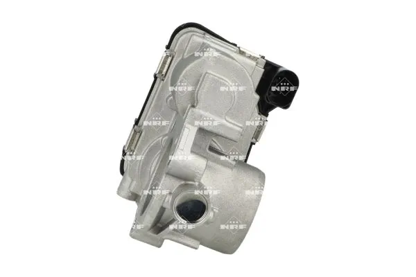 Carcasa clapeta NRF 408069