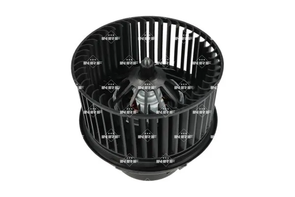 Ventilator, habitaclu NRF 34211