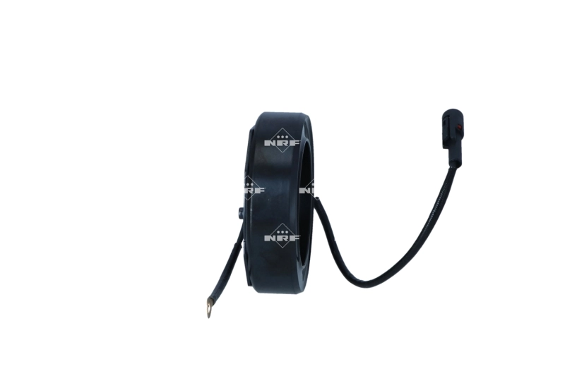 Bobina, ambreiaj magnetic compresor NRF 38566
