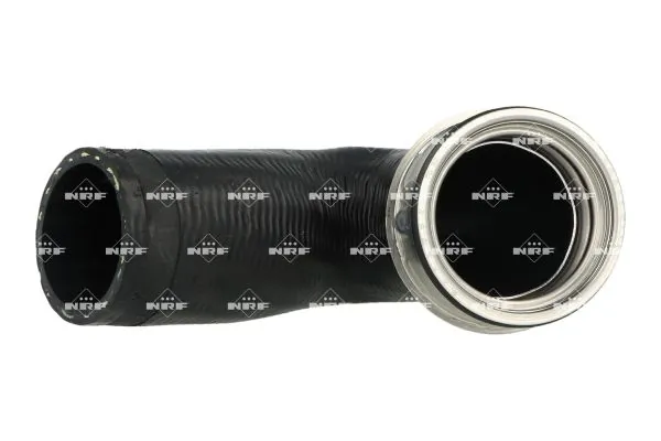 Furtun aer supraalimentare NRF 166275