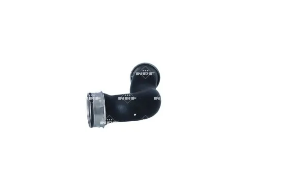 Furtun aer supraalimentare NRF 166024