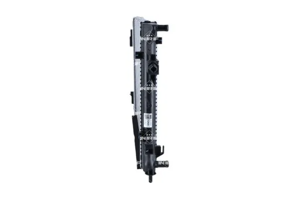 Radiator, racire motor NRF 550198