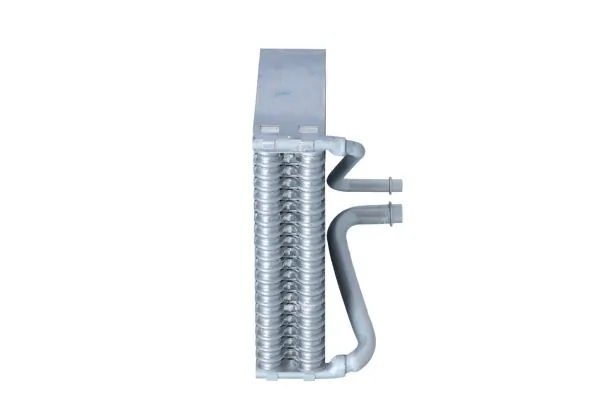 Evaporator, aer conditionat NRF 36141