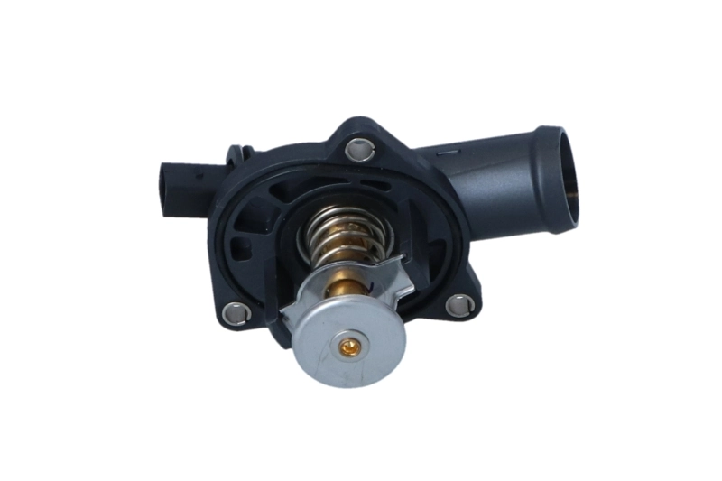 Termostat, lichid racire NRF 725130