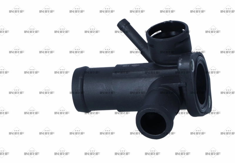 Flansa lichid racire NRF 775060