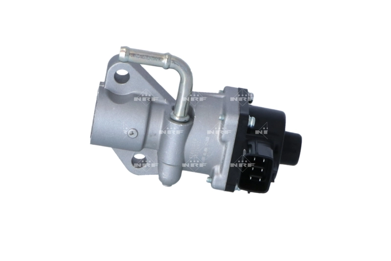 Supapa EGR NRF 48332