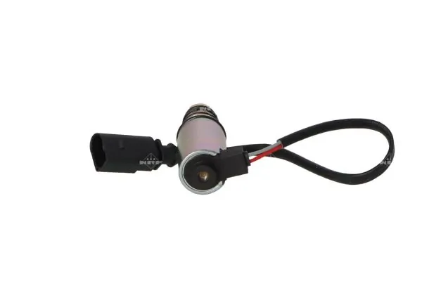 Supapa regulatoare, compresor NRF 38422