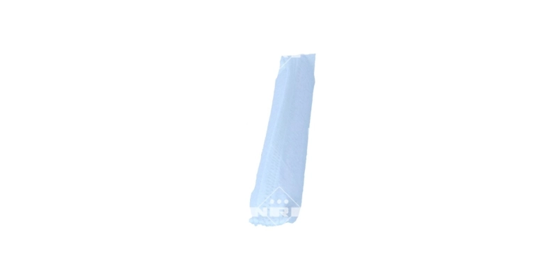 Uscator, aer conditinat NRF 33411
