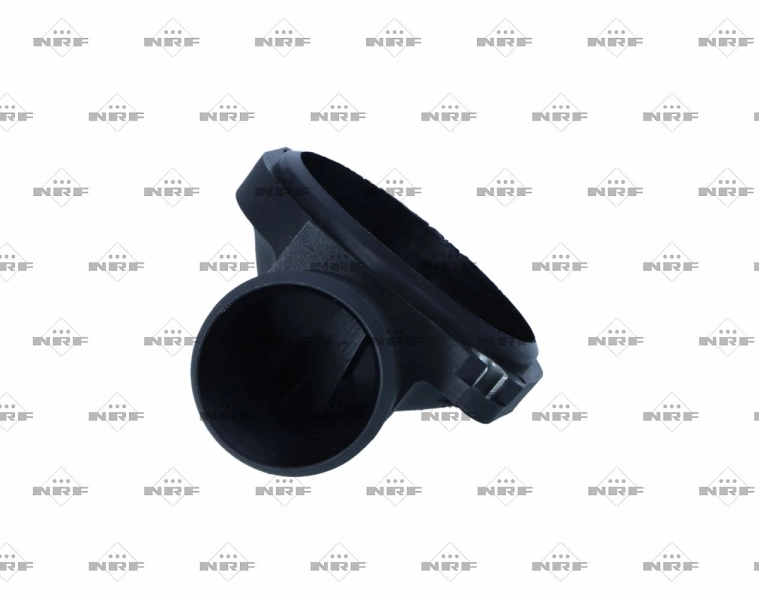 Flansa lichid racire NRF 775001