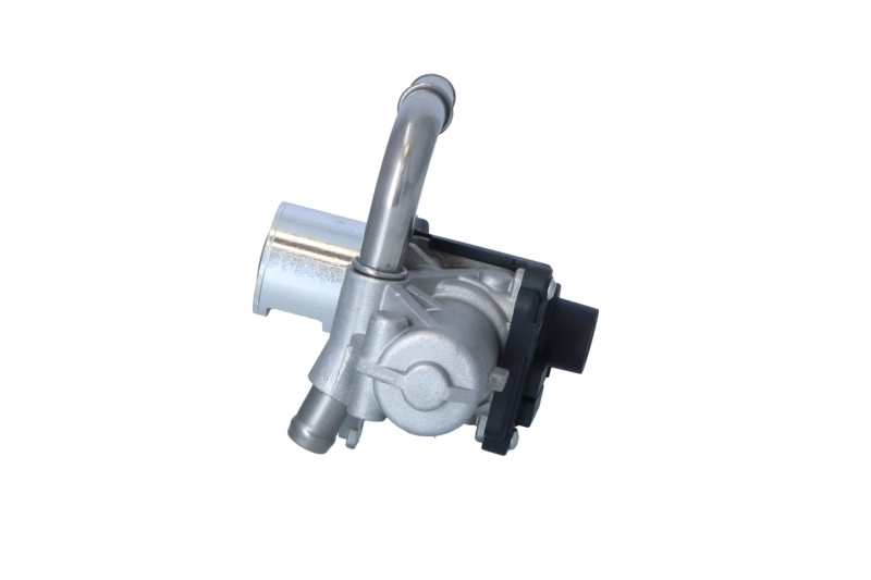 Supapa EGR NRF 48612