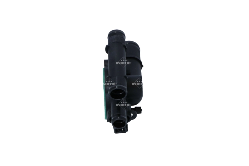 Radiator, racire motor NRF 51589