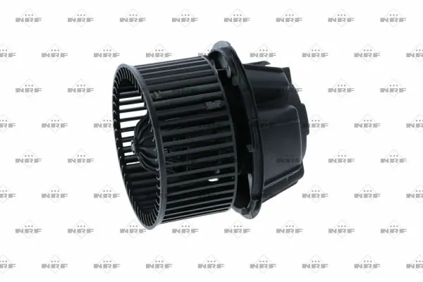 Ventilator, habitaclu NRF 34173