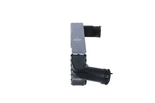 Intercooler, compresor NRF 309019