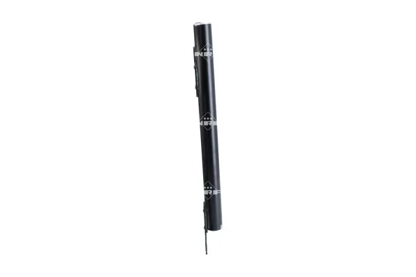 Condensator, climatizare NRF 35625