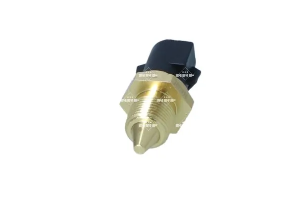 Senzor temperatura lichid racire NRF 727071