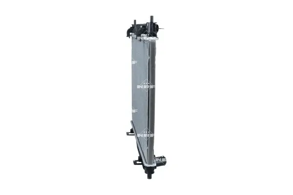 Radiator, racire motor NRF 550068