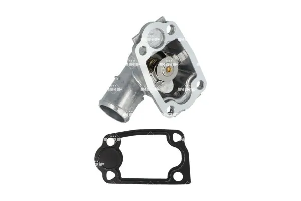Termostat, lichid racire NRF 725400