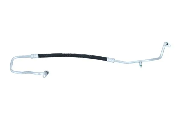 Conducta presiune variabila, aer conditionat NRF 400059