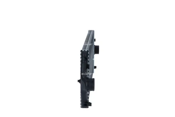 Intercooler, compresor NRF 30803