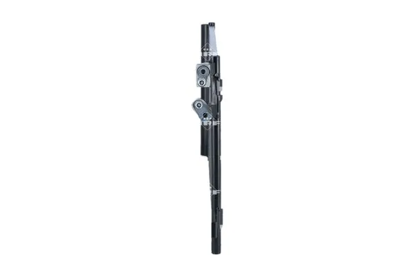 Condensator, climatizare NRF 350519