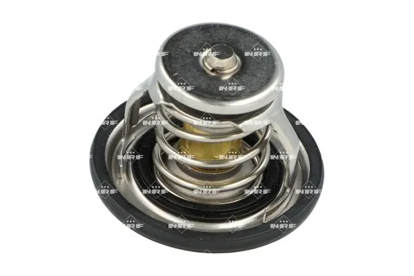 Termostat, lichid racire NRF 725404