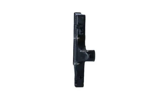 Intercooler, compresor NRF 309005