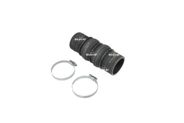 Furtun aer supraalimentare NRF 166513