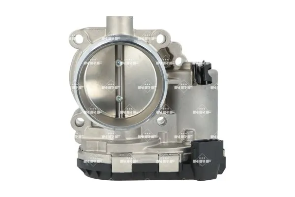 Carcasa clapeta NRF 408052